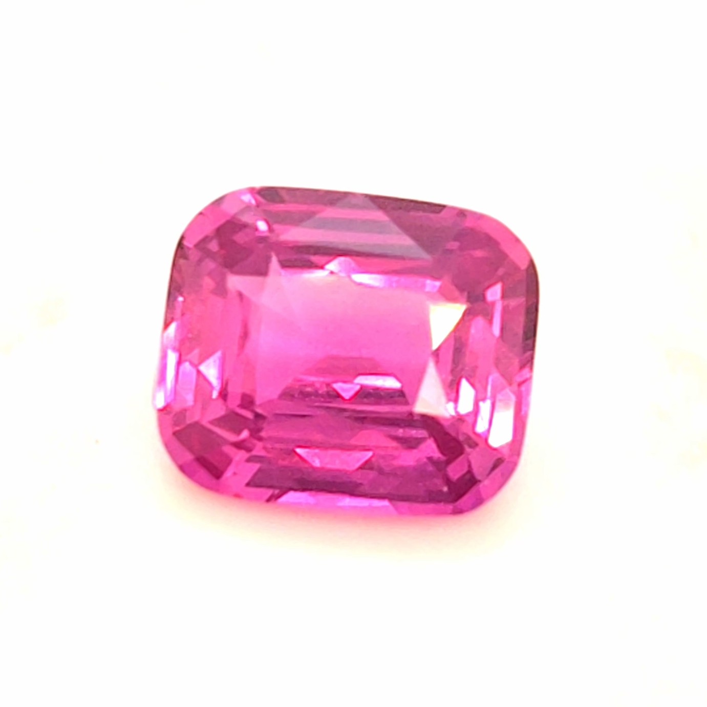 Stone SA-6419